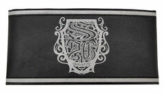 smiley*2G - St. Smiley Gakuen Armband 