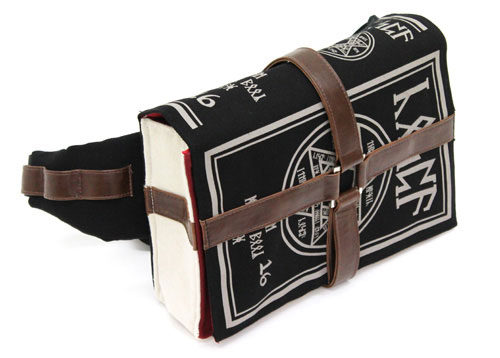 Item-ya - Grimoire Bag