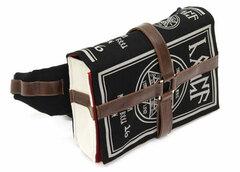 Item-ya - Grimoire Bag