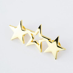THE IDOLM@STER SideM - Replicate Accessory (A) DRAMATIC STARS