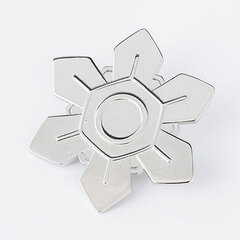 THE IDOLM@STER SideM - Replicate Accessory (B) Beit