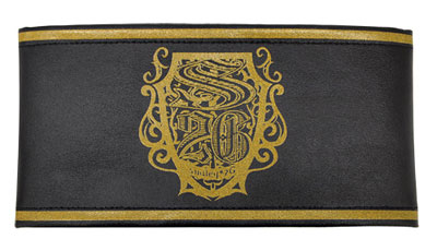 smiley*2G - St. Smiley Gakuen Armband ver.Bunkei”