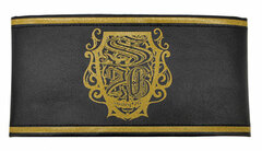 smiley*2G - St. Smiley Gakuen Armband 