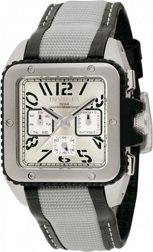 INVICTA - Cuadro Lady 11572