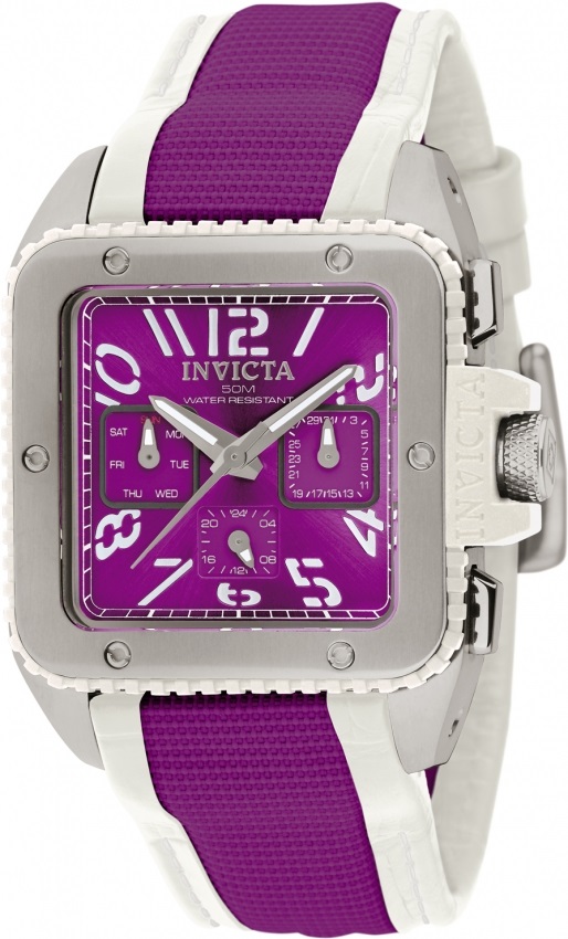 INVICTA - Cuadro Lady 11573