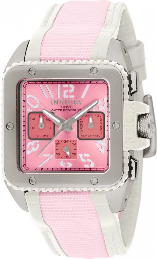 INVICTA - Cuadro Lady 11574