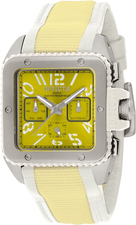 INVICTA - Cuadro Lady 11575