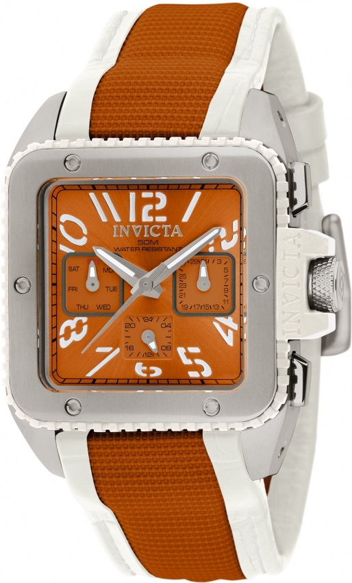 INVICTA - Cuadro Lady 11576