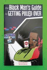 Black Mans Guide To Getting Pulled Over (MR) (STL236909)
