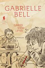 Career Shoplifter (STL236913)