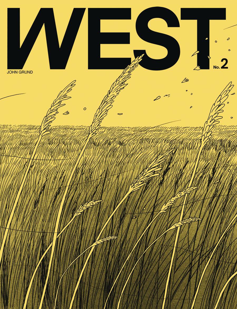 West #2 (STL236914)