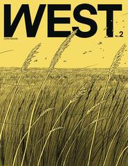 West #2 (STL236914)