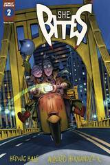 She Bites #2 (STL236931)