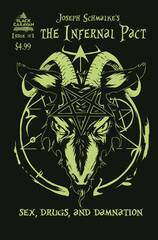 Infernal Pact #1 (MR) (STL236945)
