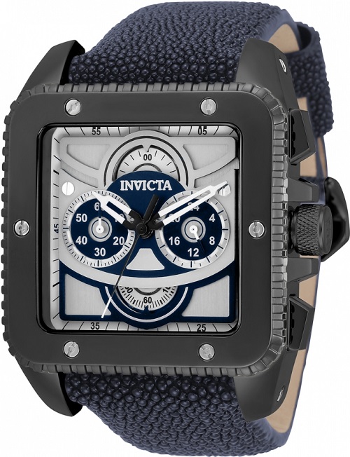 INVICTA - Cuadro Men 32000