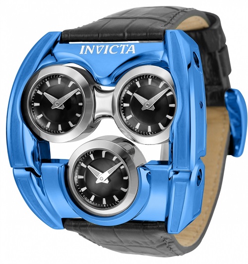 INVICTA - Cuadro Men 35316
