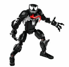 Lego 76230: Marvel Venom Figure