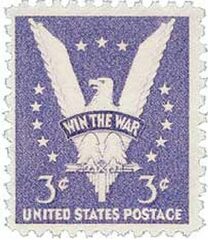 Win the War
