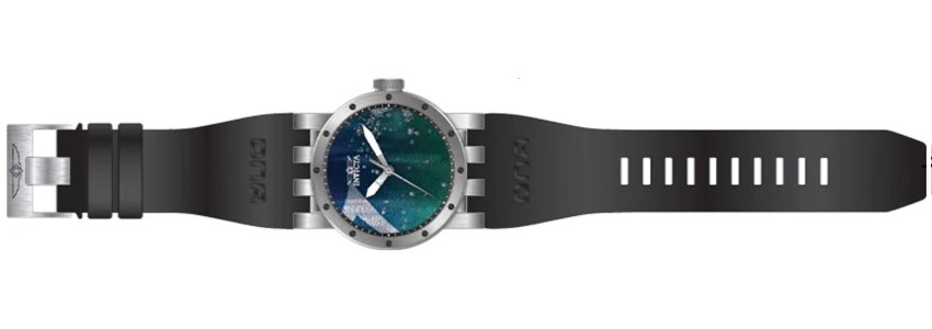 Invicta - Band for Invicta DNA 10430
