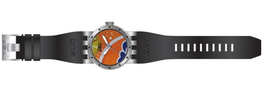 Invicta - Band for Invicta DNA 10431