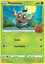 Phantump - 016/264 - Promo