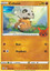 Cubone - 069/163 - Promo