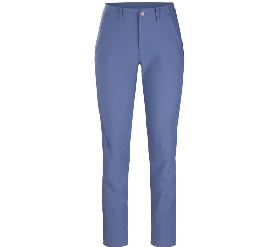 HANTUN PANT