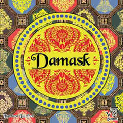 Damask