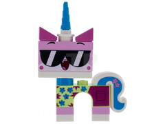LEGO Shades Unikitty - Character Only