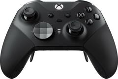 Microsoft Xbox Elite Wireless Controller Series 2