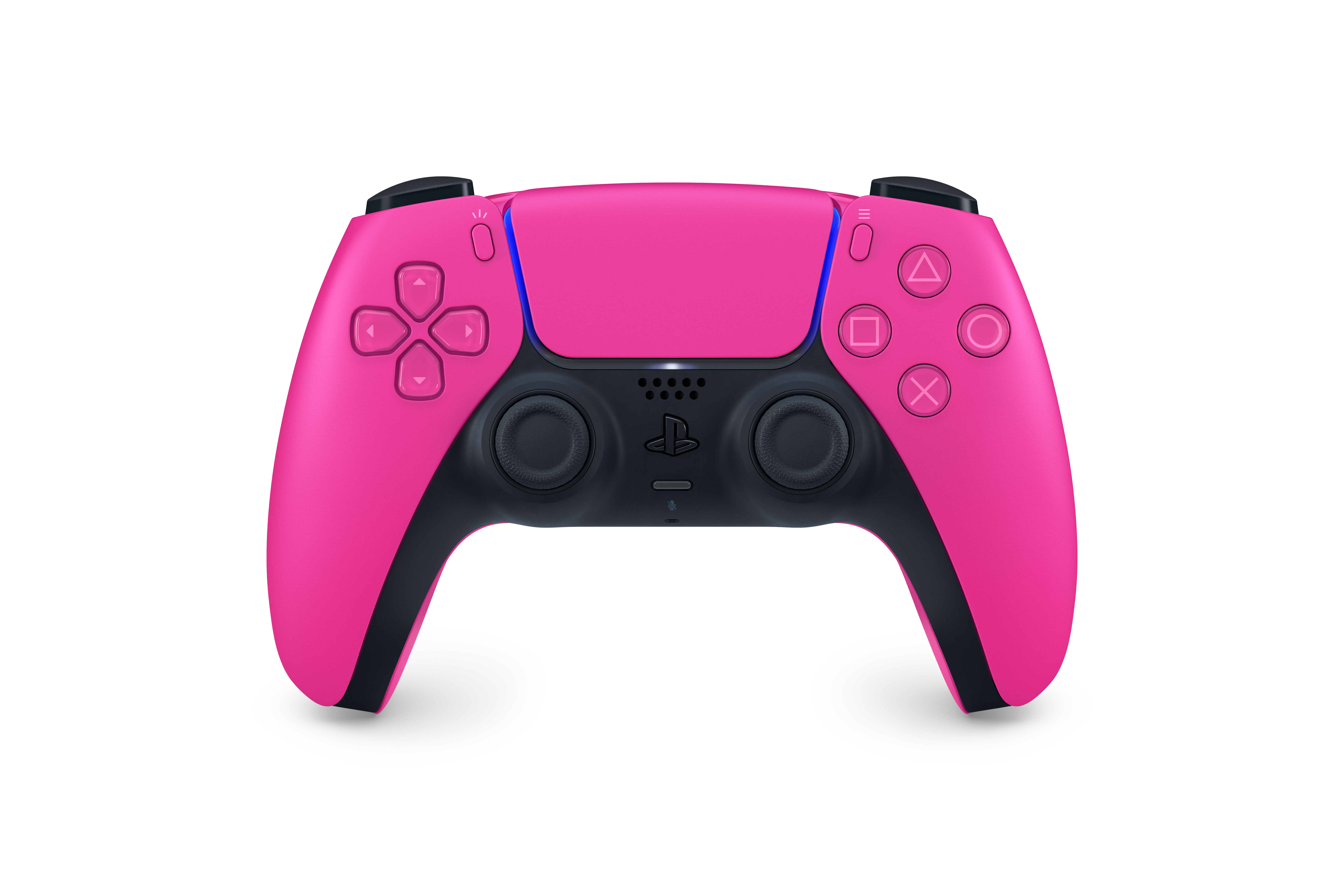 Sony DualSense Wireless Controller for PlayStation 5