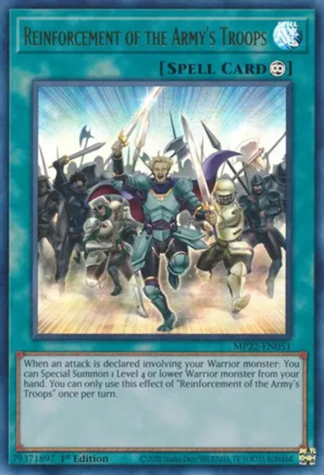 284968