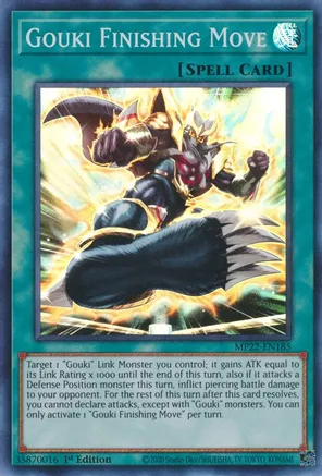 yugioh black card sleeves Yu-Gi-Oh! Dark Magician Girl Card Sleeves