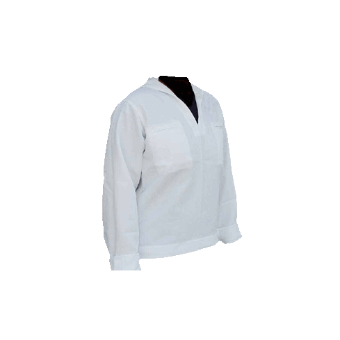U.S. Navy Jumper Tops