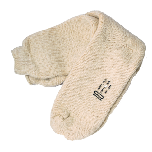 U.S. G.I. Thermal Wool Socks