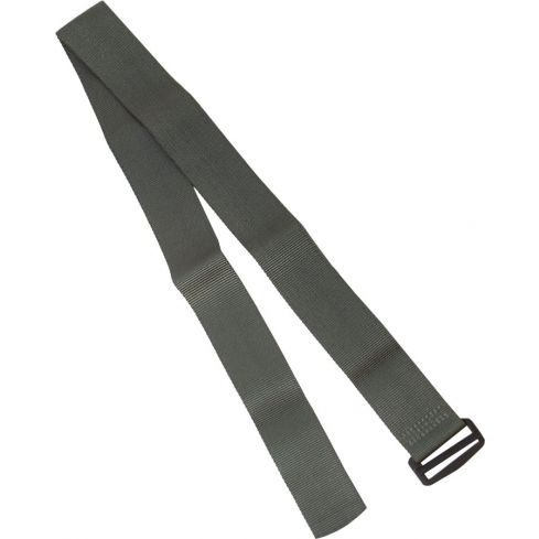 U.S. G.I. Classic Rigger s Belt