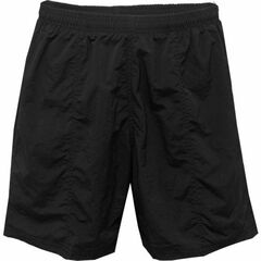U.S. G.I. Original Watermen Swim Sport Shorts