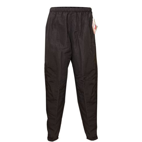 U.S. G.I. Army Improved Fitness Pants