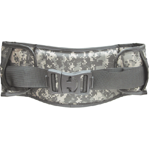 U.S. G.I. MOLLE II Waist Belt