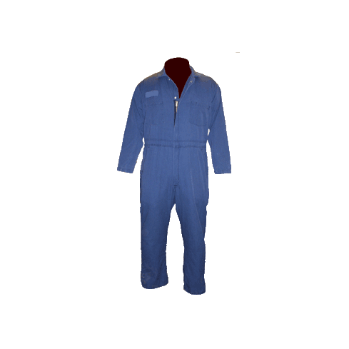 Coveralls, Workmans