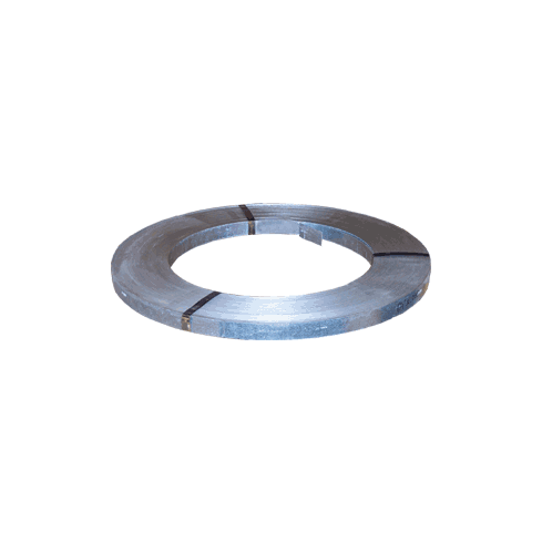 U.S. G.I. Metal Strapping/Banding