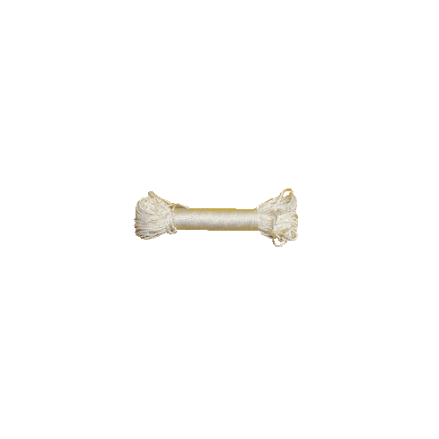 Masons Line, 3 pack