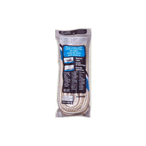 Dock Line, 2 pack