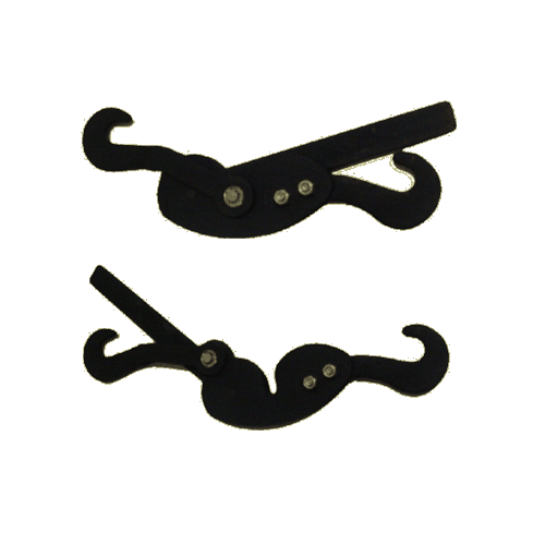 Load Binder, 2 pack