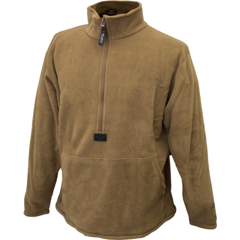U.S. G.I. Polartec 100 Classic Pullover