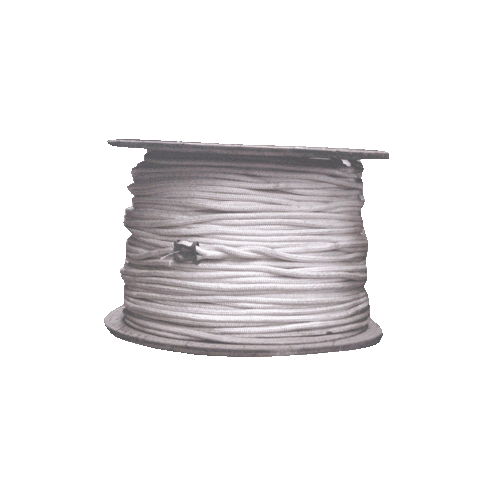Nylon Rope, 1 1/4 in.