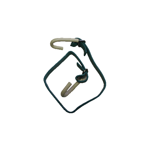 Adjust-A-Strap