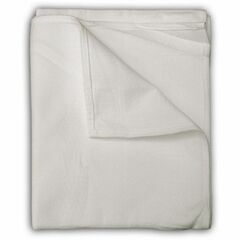 Polish Military Polished Cotton Hand Towels, 4 Pack