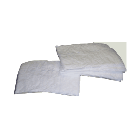Absorbent Pad