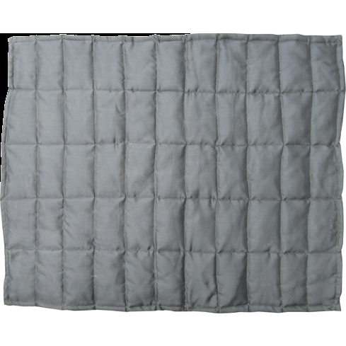 Fire Resistant Mat